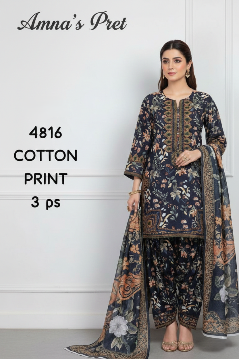 3-PC-Midnight Meadow