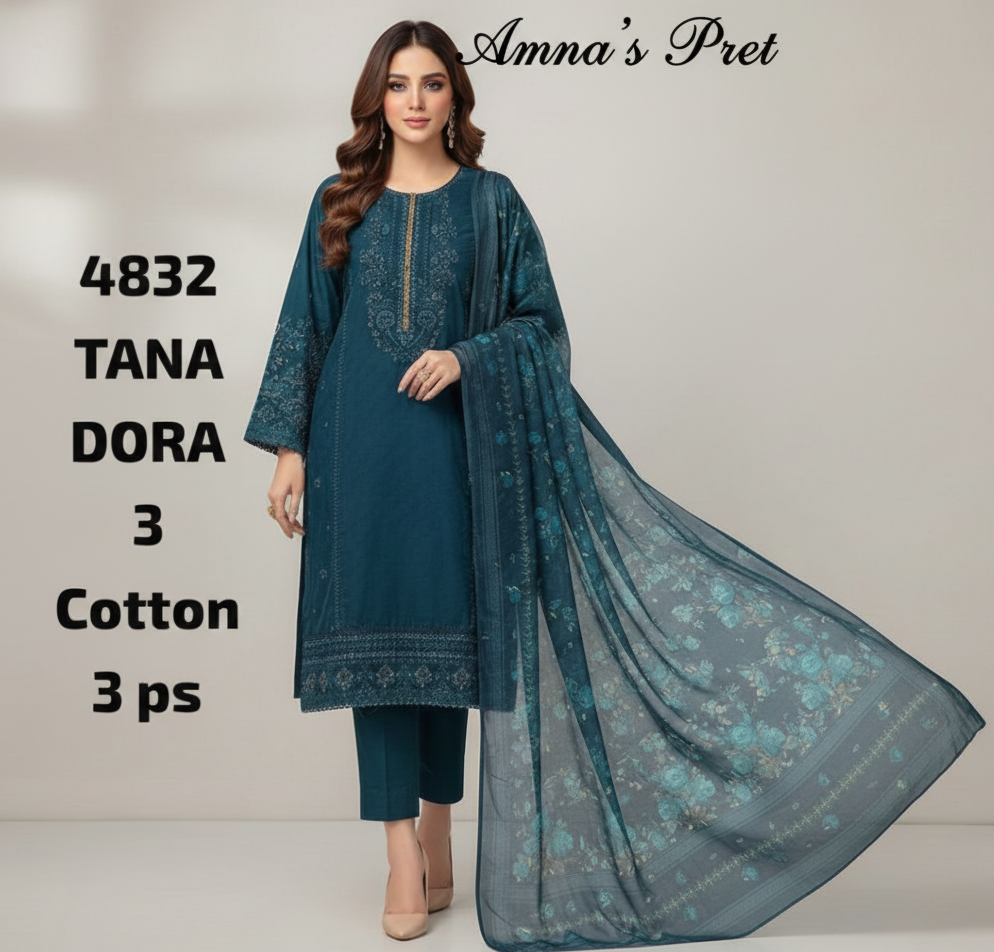 3-PC-Tana Dora