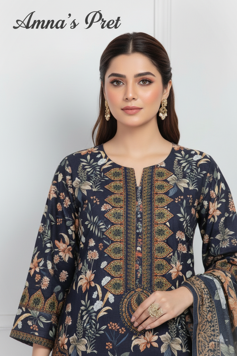 3-PC-Midnight Meadow